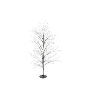 Black Forest Light up Tree Med 150cm